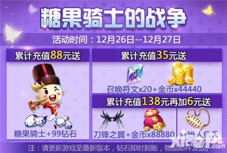 天天風(fēng)之旅圣誕活動 繽紛豪禮送不停