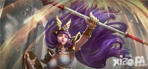 全民超神元旦活動福利 登陸就送英雄體驗盒