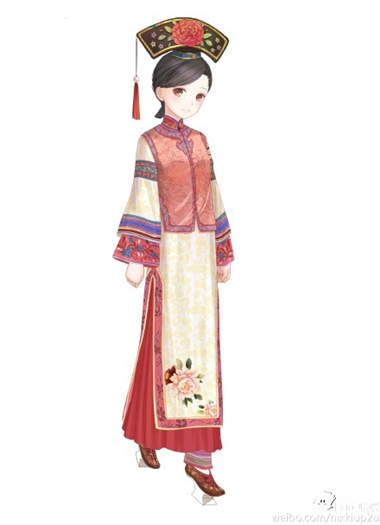 暖暖環(huán)游世界元旦活動即將開啟 世界巡游震撼來襲