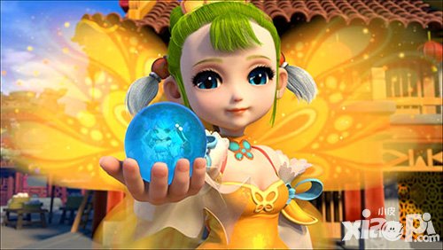 夢幻西游手游高級彈幕怎么發(fā) 高級彈幕在哪