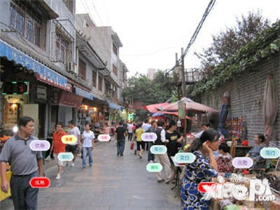 奇跡暖暖moban5.cn元旦暖冬活動 100%領(lǐng)取暖暖豪華禮包