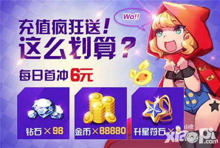 天天風(fēng)之旅2016新年活動 新年豪禮送不停