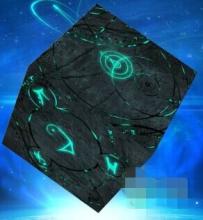 武極天下手游神晶魔方怎么獲得 神晶魔方怎么打開