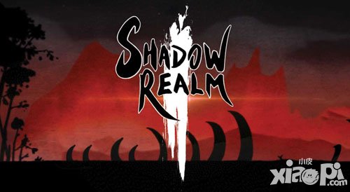 火柴人聯(lián)盟金幣會(huì)自動(dòng)撿嗎 金幣是自動(dòng)撿還是手動(dòng)撿