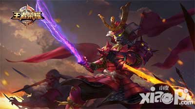 王者榮耀宮本武藏是刺客還是射手