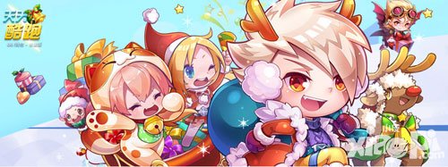 天天酷跑禮包商城更新 綠巨熊招財喵等你拿