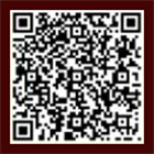 CF手游公測(cè)福利 百萬Q幣槍械免費(fèi)領(lǐng)