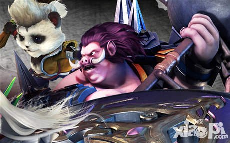 夢(mèng)三國手游2月2日-8日活動(dòng) 每日登陸拿魂玉