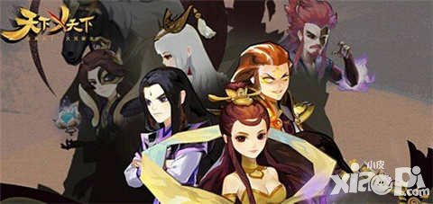 天下X天下元宵節(jié)活動 品嘗湯圓猜燈謎