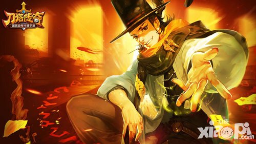 刀塔傳奇女生節(jié)預熱活動 遠征金幣產(chǎn)出翻倍