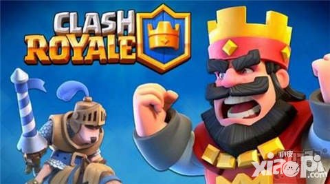 皇室戰(zhàn)爭寶箱有幾種 寶箱開啟的時間是多久