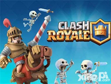 皇室戰(zhàn)爭如何加入或創(chuàng)建一個部落