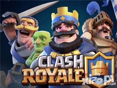 皇室戰(zhàn)爭競技場獎杯是如何計算的