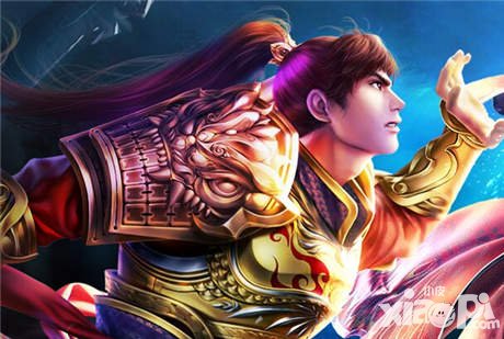 問道手游不刪檔測試什么時候開啟