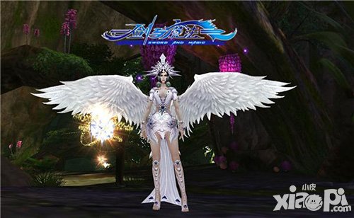 劍與魔法職業(yè)哪個厲害 目前有哪幾個職業(yè)