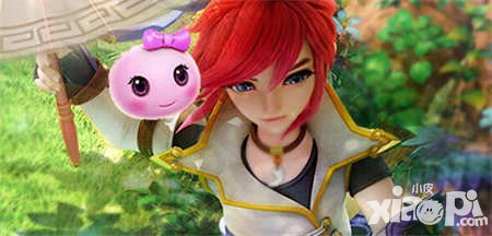 夢幻西游手游轉(zhuǎn)區(qū)合服什么時候出