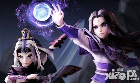 天下X天下清明節(jié)活動 踏青祭祖游園匯