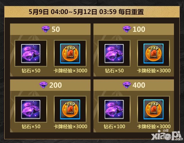 戰(zhàn)斗吧劍靈登錄活動(dòng)火熱出爐 滿滿福利好禮不散場(chǎng)