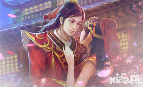 誅仙手游什么時候出 什么時候公測