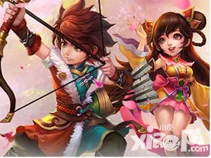 射雕英雄傳3d有限時任務(wù)嗎 什么時候開啟