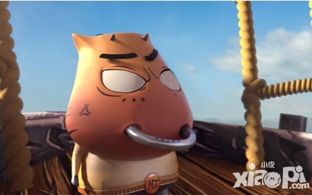 山口山戰(zhàn)記什么時候可以開啟精英副本