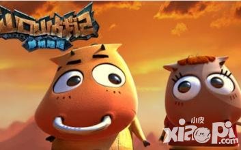 山口山戰(zhàn)記什么時候英雄可以進(jìn)階