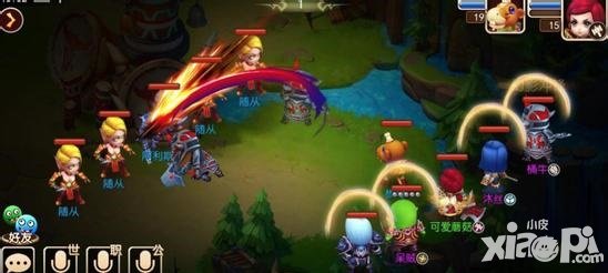 我叫MT3可以刪除角色嗎 角色怎么刪除