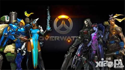 守望先鋒手游對手機配置要求高嗎