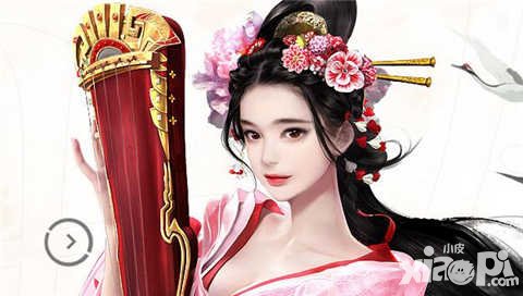 大唐游仙記新手選擇什么門派好 哪個門派厲害