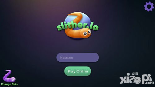 蛇蛇大作戰(zhàn)電腦版地址在哪里 蛇蛇大作戰(zhàn)電腦版怎么玩