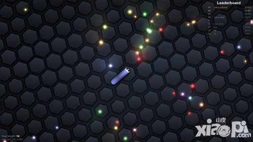 蛇蛇大作戰(zhàn)游戲卡頓怎么辦 游戲卡頓怎么解決