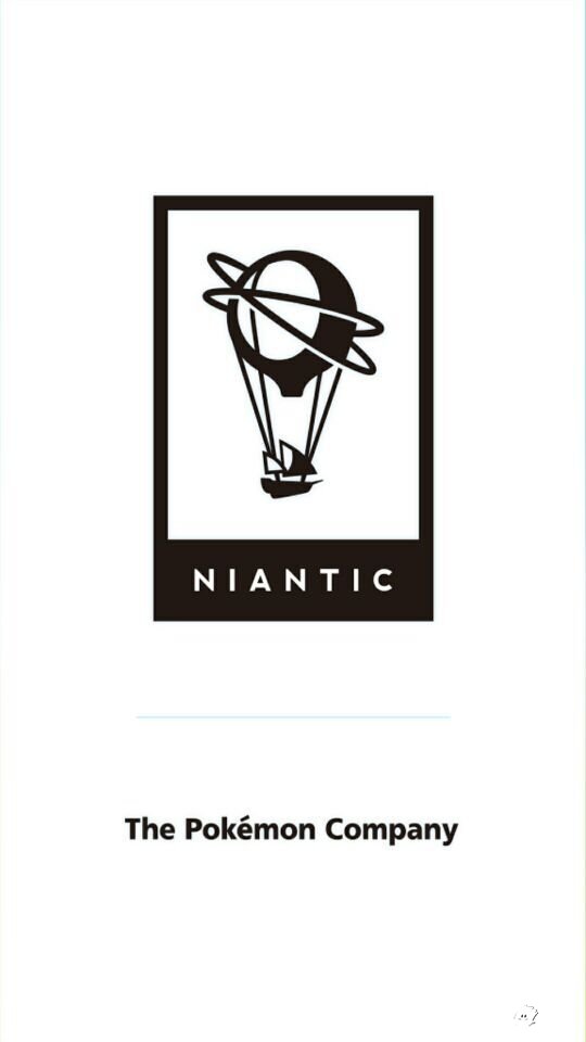 口袋妖怪GO登陸白屏怎么辦 白屏如何解決