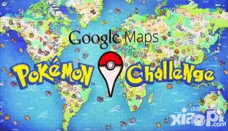 pokemongo御三家無(wú)法抓取怎么辦