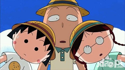 櫻桃小丸子手游是哪個(gè)公司開發(fā)的 是不是正版