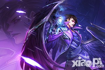 時(shí)空召喚閃退怎么辦 黑屏閃退怎么解決