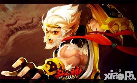 全民斗戰(zhàn)神兵器精煉成功率是多少 需要什么材料