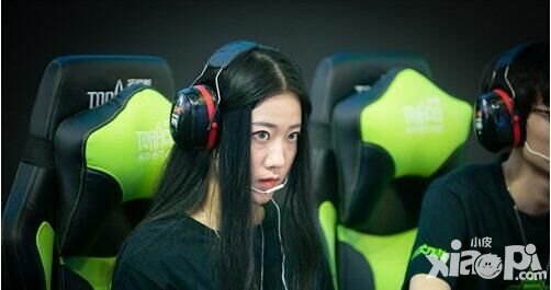 球球大作戰(zhàn)戰(zhàn)隊(duì)什么時(shí)候開放 戰(zhàn)隊(duì)賽幾點(diǎn)結(jié)束