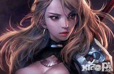 HIT我守護(hù)的一切一天可以鼓勵(lì)好友多少次