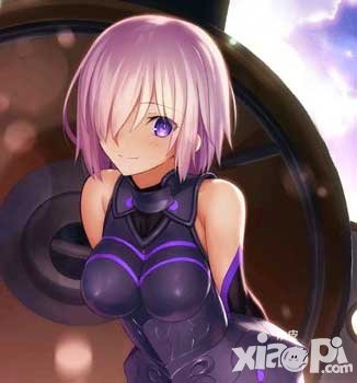 命運(yùn)冠位指定np值怎么獲得 np值獲得方法介紹