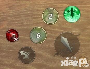 永恒文明如何釋放技能 可以自動戰(zhàn)斗嗎