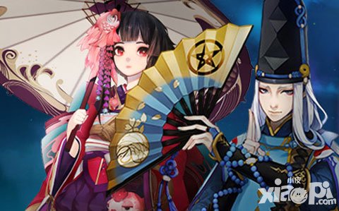 陰陽師陰陽寮有什么用 陰陽寮必須要加嗎