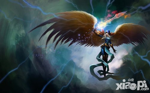 英雄聯(lián)盟手游擊殺英文單詞是什么 擊殺術(shù)語有哪些