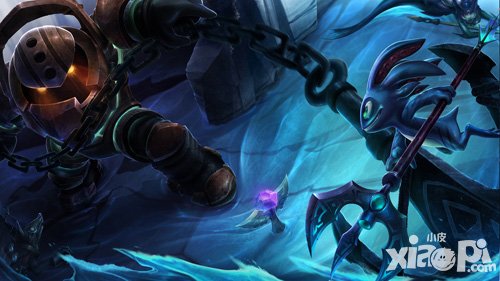 英雄聯(lián)盟手游可以出售已購(gòu)買的英雄嗎