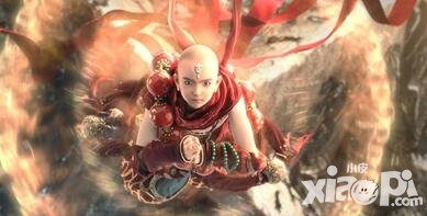 鎮(zhèn)魔曲手游競(jìng)技場(chǎng)幾級(jí)開(kāi)放