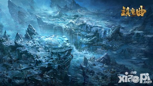 鎮(zhèn)魔曲手游抽獎(jiǎng)大約幾級(jí)開(kāi)放