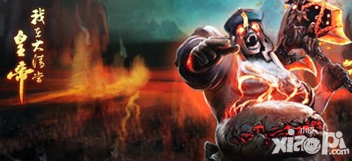 我在大清當皇帝僵尸積分榜是怎么計算