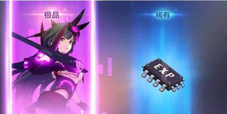 崩壞3rd怎么抽獎 抽獎有哪些技巧