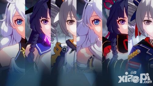 崩壞3rd官網地址多少 崩壞3官網在哪里