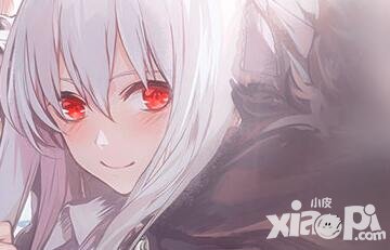 少女前線誓約烙印系統(tǒng)有什么用