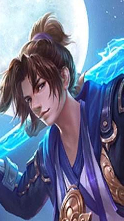 王者榮耀孫悟空至尊寶上線時間確定 至尊寶什么時候上線